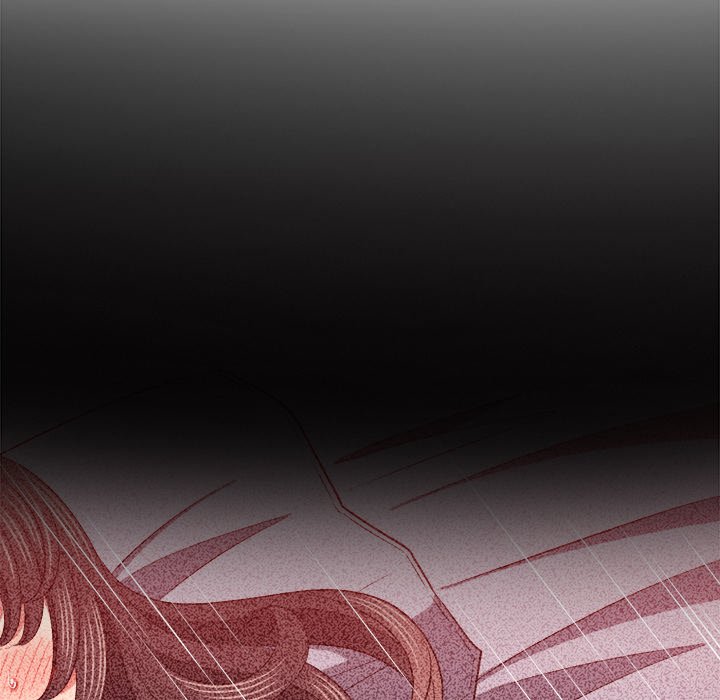 My High School Bully Chap chap 81-My High School Bully - Next Chap 82