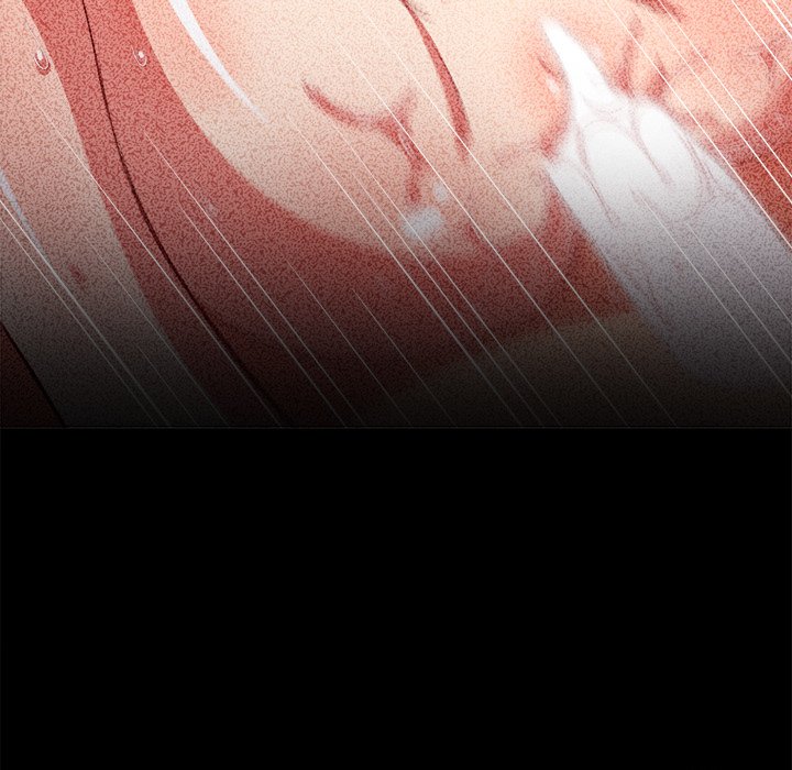 My High School Bully Chap chap 81-My High School Bully - Next Chap 82