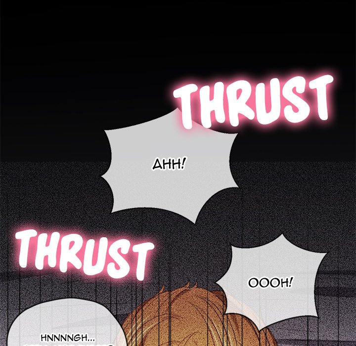 My High School Bully Chap chap 81-My High School Bully - Next Chap 82