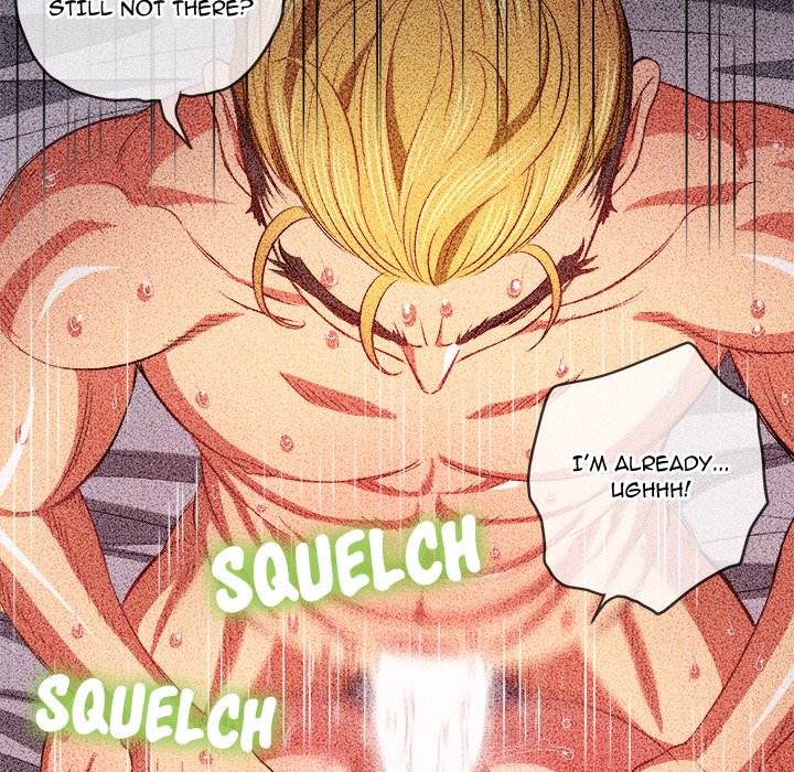 My High School Bully Chap chap 81-My High School Bully - Next Chap 82