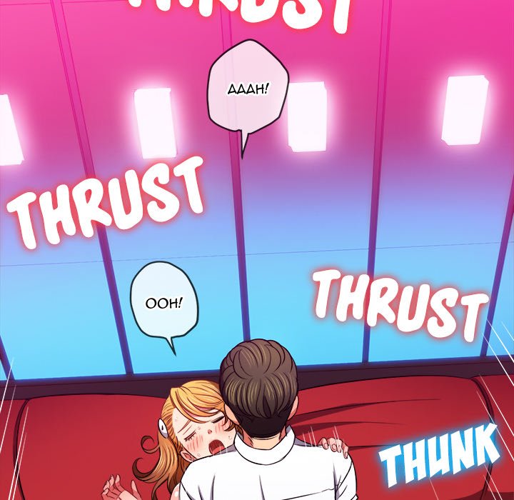 My High School Bully Chap chap 81-My High School Bully - Next Chap 82