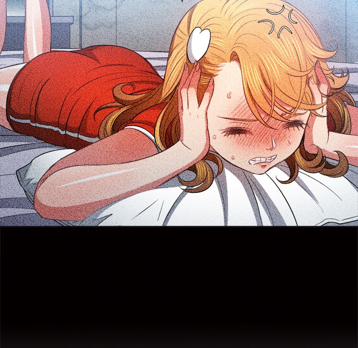 My High School Bully Chap chap 81-My High School Bully - Next Chap 82