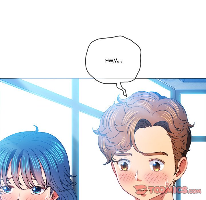 My High School Bully Chap chap 81-My High School Bully - Next Chap 82