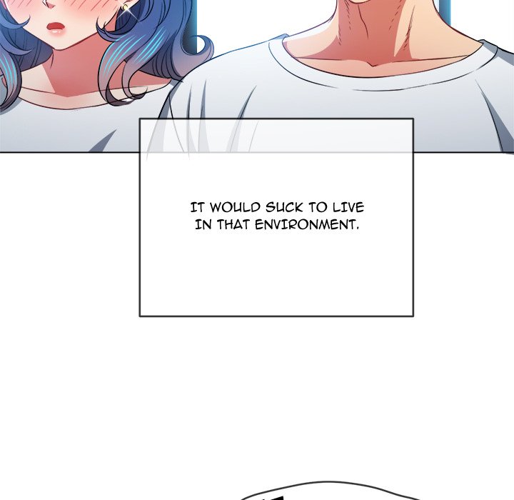 My High School Bully Chap chap 81-My High School Bully - Next Chap 82