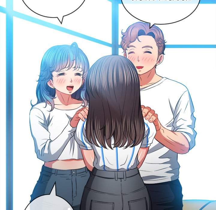 My High School Bully Chap chap 81-My High School Bully - Next Chap 82