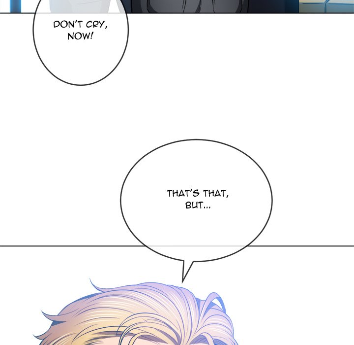 My High School Bully Chap chap 81-My High School Bully - Next Chap 82