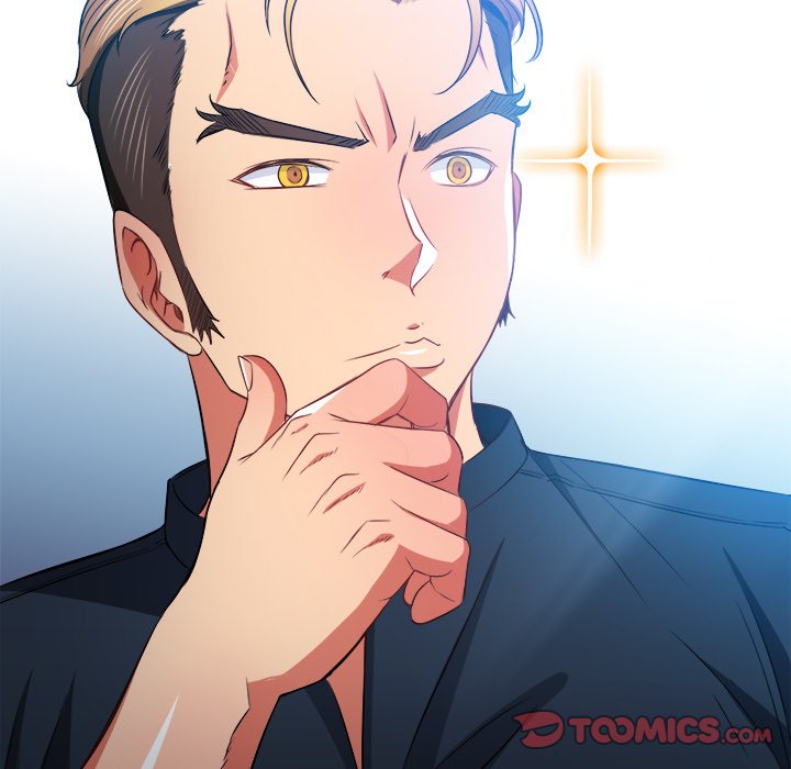 My High School Bully Chap chap 81-My High School Bully - Next Chap 82