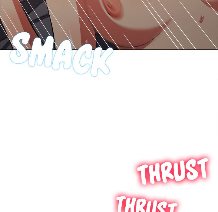 My High School Bully Chap chap 82-My High School Bully - Next Chap 83