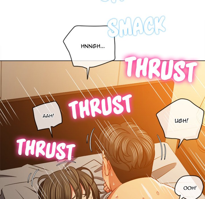 My High School Bully Chap chap 82-My High School Bully - Next Chap 83