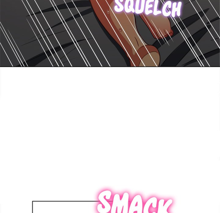 My High School Bully Chap chap 82-My High School Bully - Next Chap 83