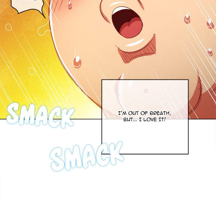 My High School Bully Chap chap 82-My High School Bully - Next Chap 83