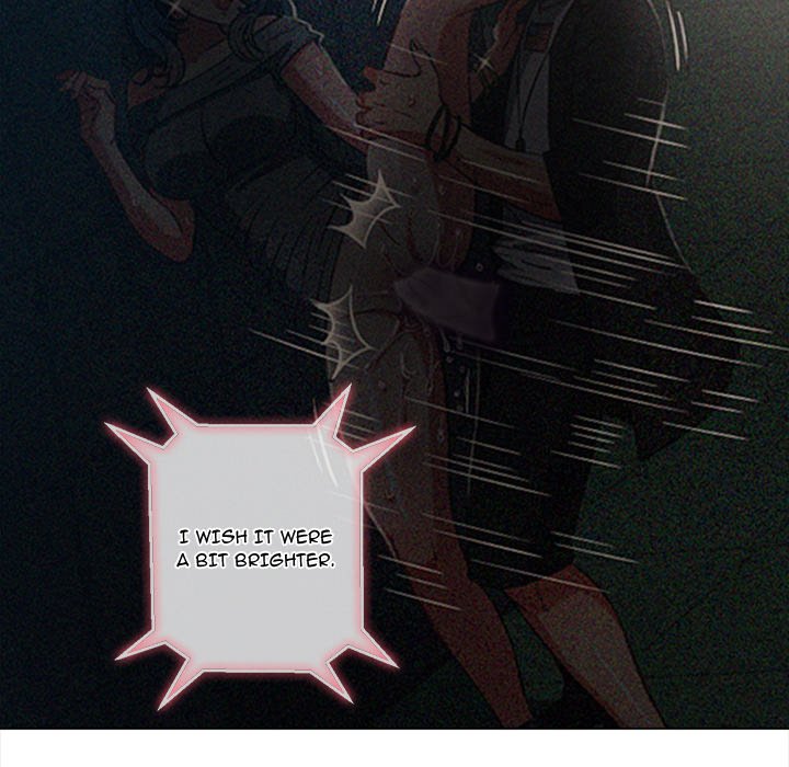 My High School Bully Chap chap 82-My High School Bully - Next Chap 83