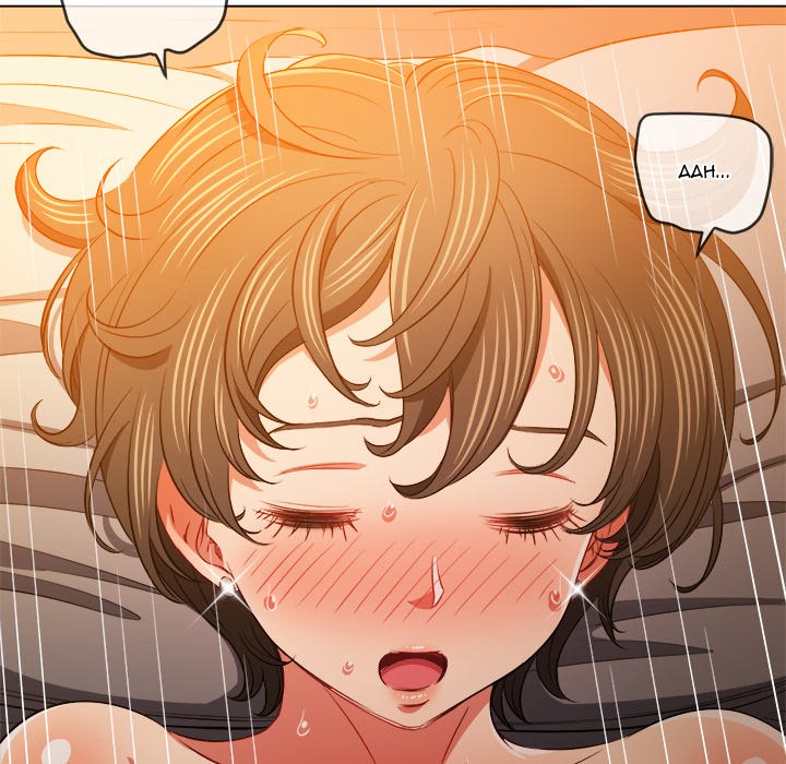 My High School Bully Chap chap 82-My High School Bully - Next Chap 83