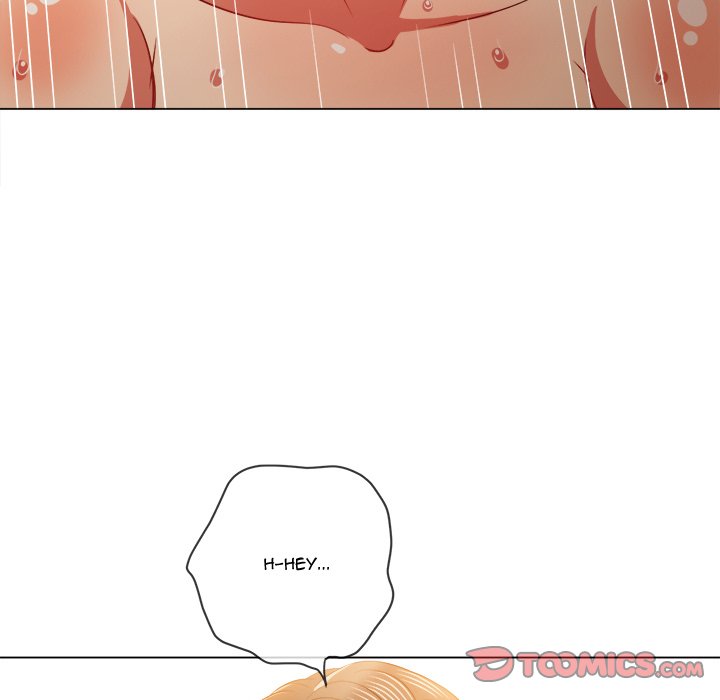 My High School Bully Chap chap 82-My High School Bully - Next Chap 83