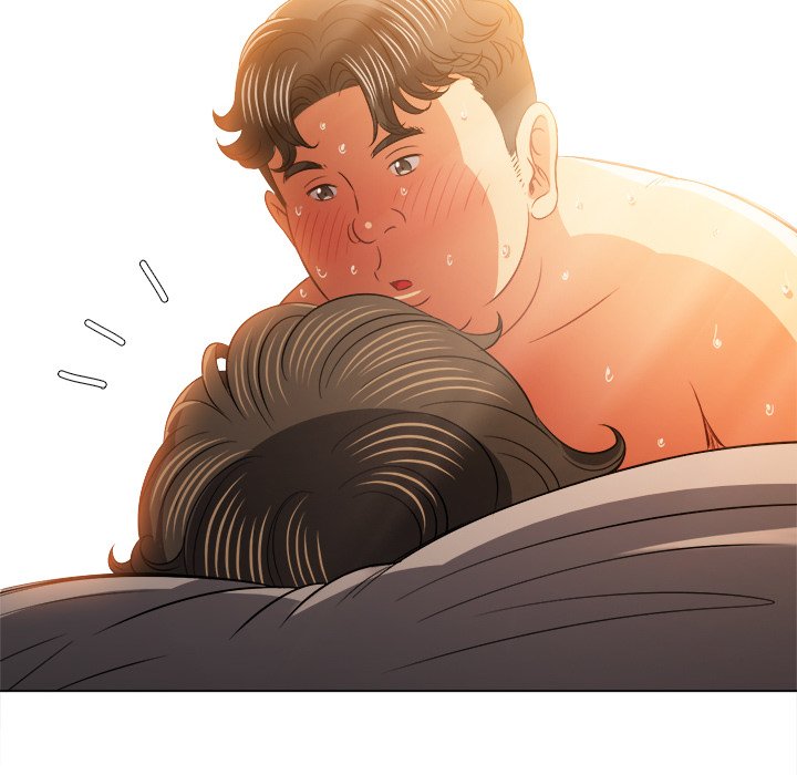 My High School Bully Chap chap 82-My High School Bully - Next Chap 83