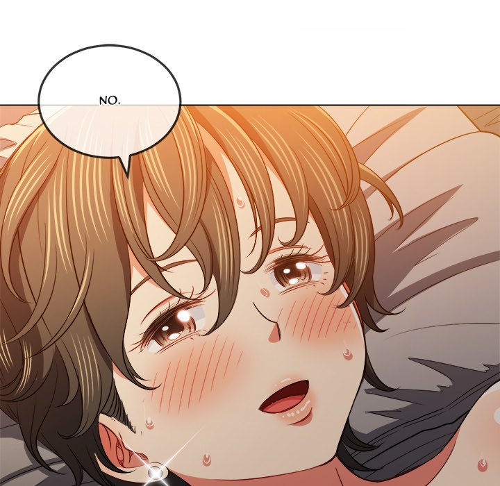 My High School Bully Chap chap 82-My High School Bully - Next Chap 83