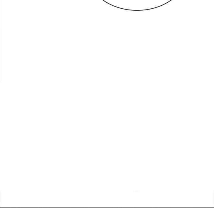 My High School Bully Chap chap 82-My High School Bully - Next Chap 83