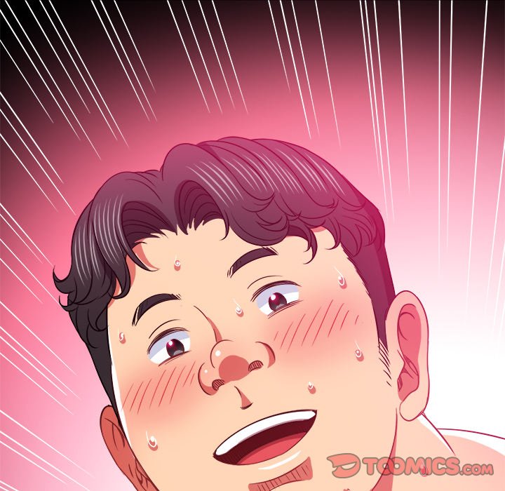 My High School Bully Chap chap 82-My High School Bully - Next Chap 83