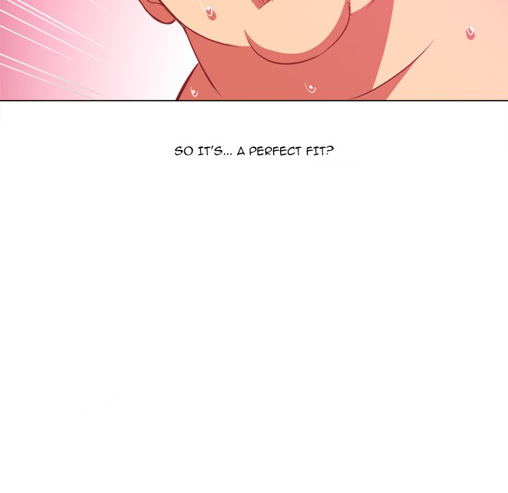 My High School Bully Chap chap 82-My High School Bully - Next Chap 83