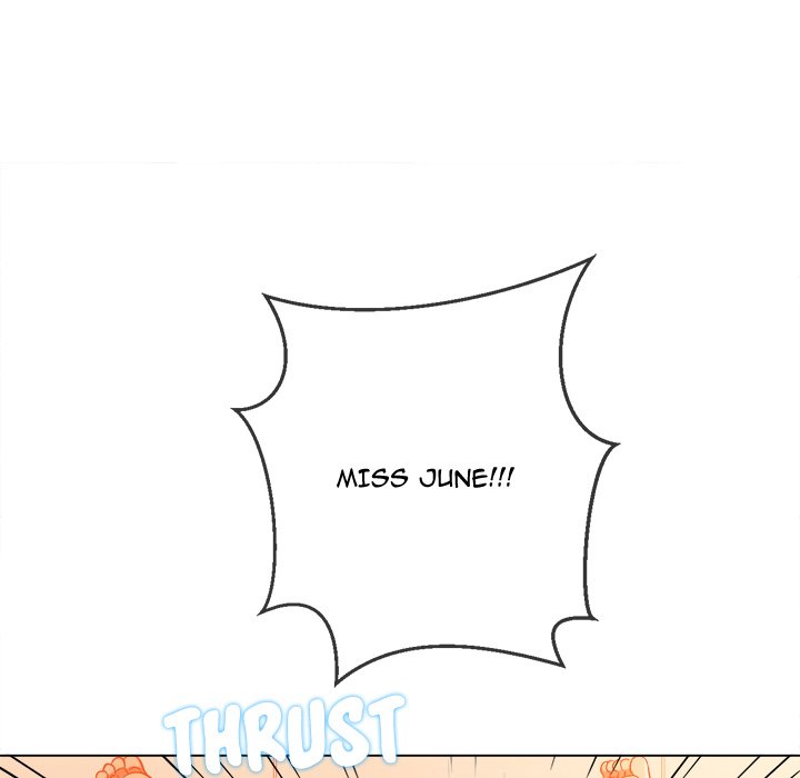 My High School Bully Chap chap 82-My High School Bully - Next Chap 83