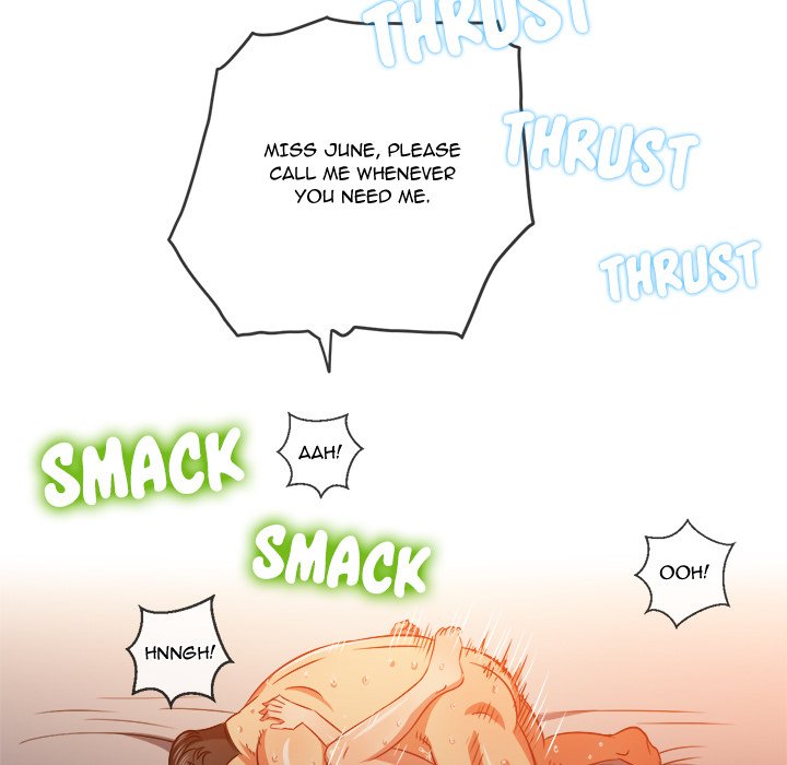 My High School Bully Chap chap 82-My High School Bully - Next Chap 83