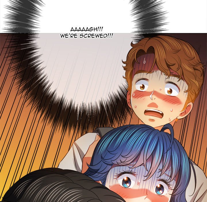 My High School Bully Chap chap 82-My High School Bully - Next Chap 83