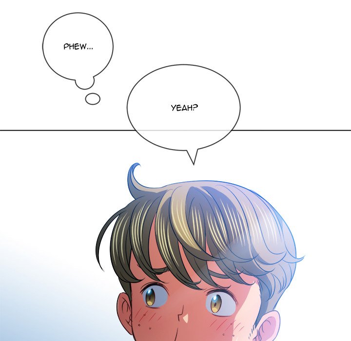 My High School Bully Chap chap 82-My High School Bully - Next Chap 83