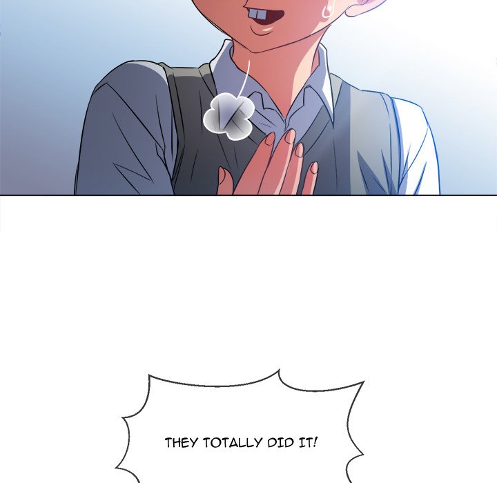 My High School Bully Chap chap 82-My High School Bully - Next Chap 83