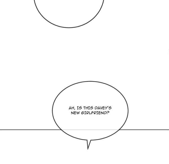 My High School Bully Chap chap 82-My High School Bully - Next Chap 83