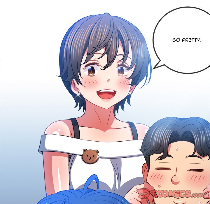 My High School Bully Chap chap 82-My High School Bully - Next Chap 83