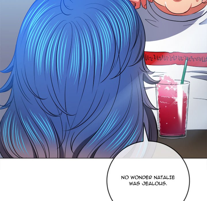 My High School Bully Chap chap 82-My High School Bully - Next Chap 83