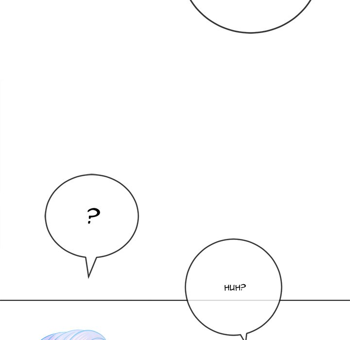 My High School Bully Chap chap 82-My High School Bully - Next Chap 83