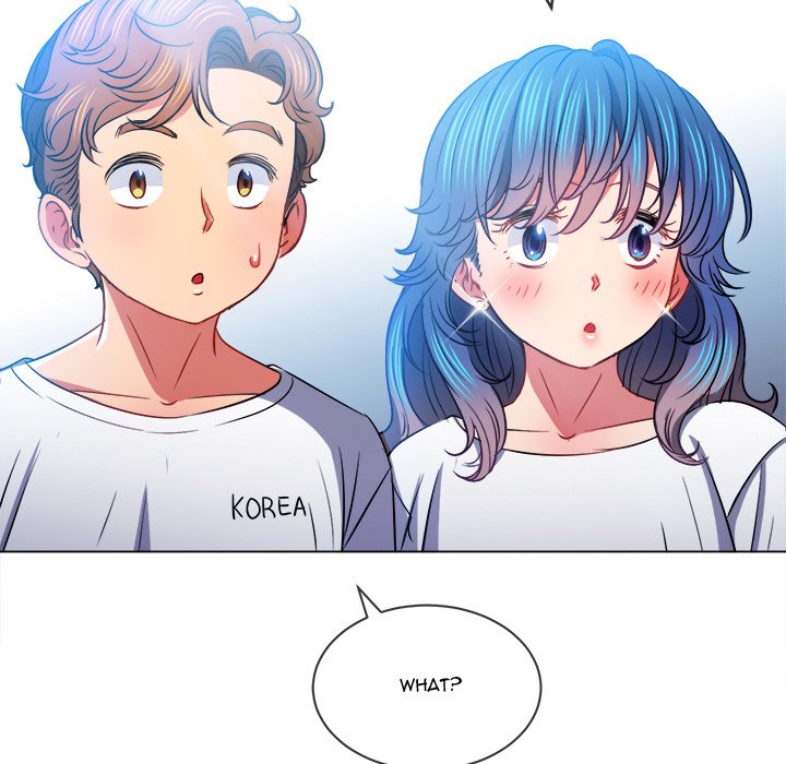 My High School Bully Chap chap 82-My High School Bully - Next Chap 83