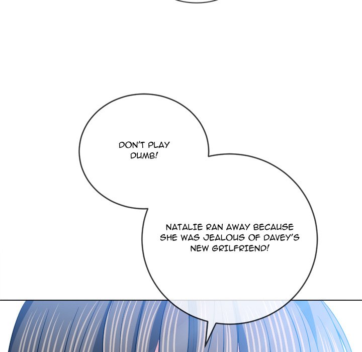 My High School Bully Chap chap 82-My High School Bully - Next Chap 83