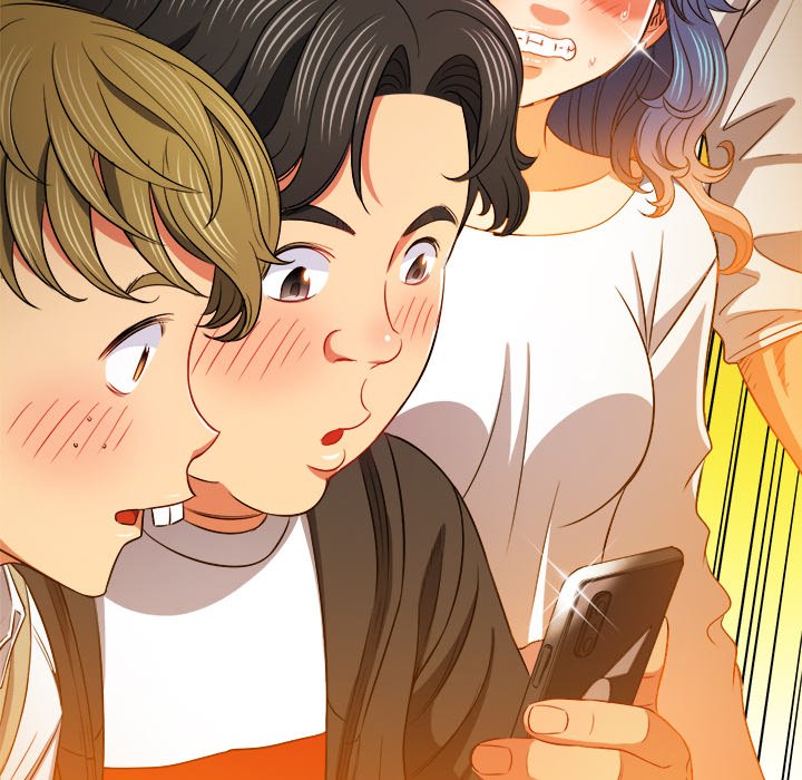 My High School Bully Chap chap 82-My High School Bully - Next Chap 83