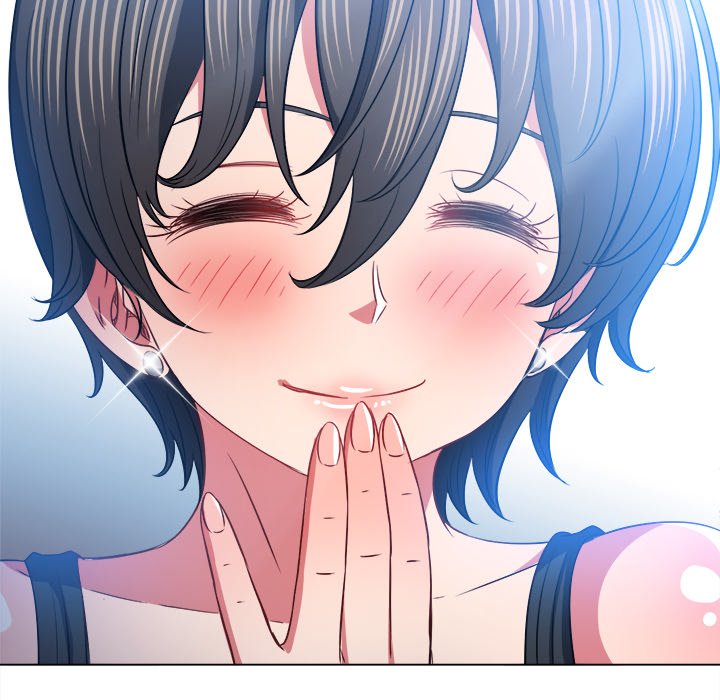 My High School Bully Chap chap 82-My High School Bully - Next Chap 83