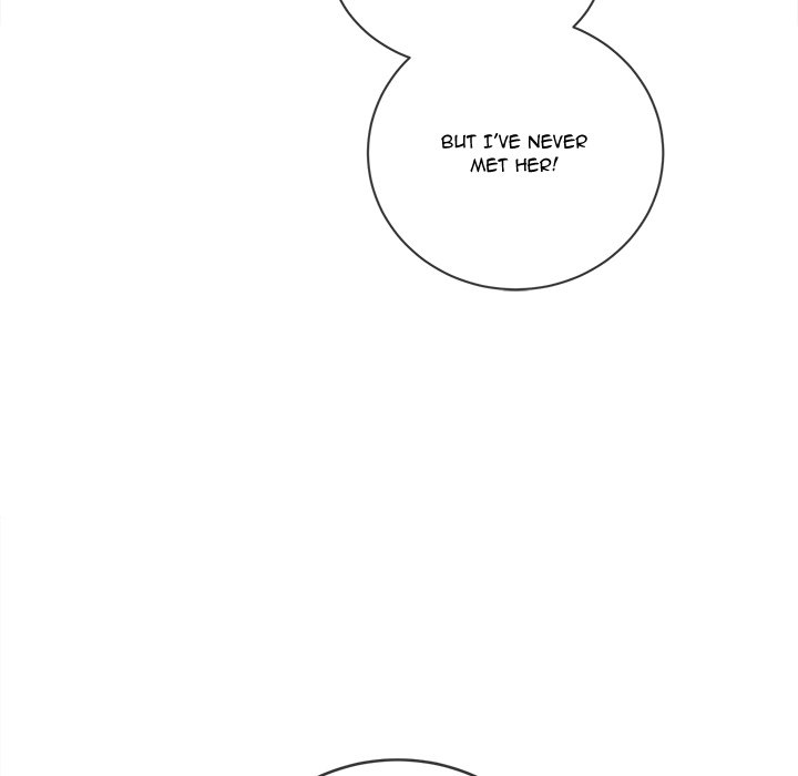 My High School Bully Chap chap 82-My High School Bully - Next Chap 83