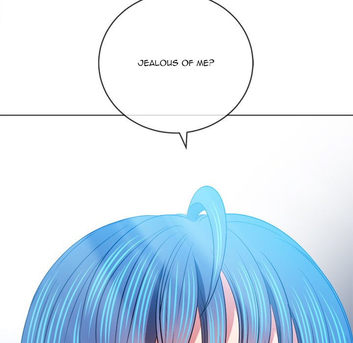 My High School Bully Chap chap 82-My High School Bully - Next Chap 83