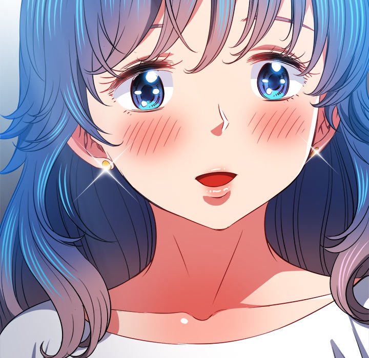 My High School Bully Chap chap 82-My High School Bully - Next Chap 83