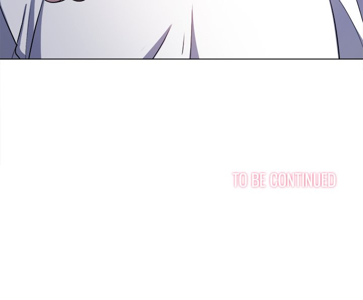 My High School Bully Chap chap 82-My High School Bully - Next Chap 83