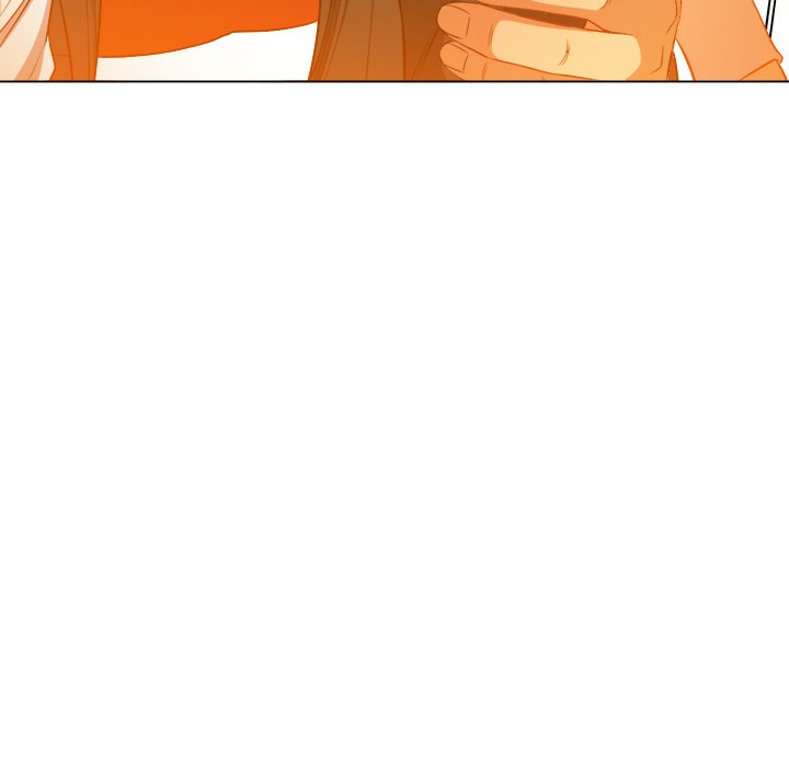 My High School Bully Chap chap 82-My High School Bully - Next Chap 83