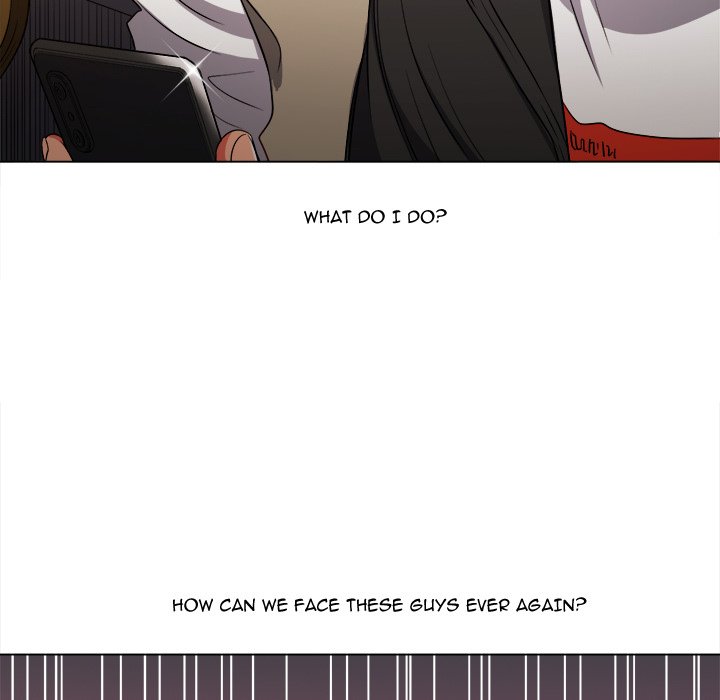 My High School Bully Chap chap 82-My High School Bully - Next Chap 83