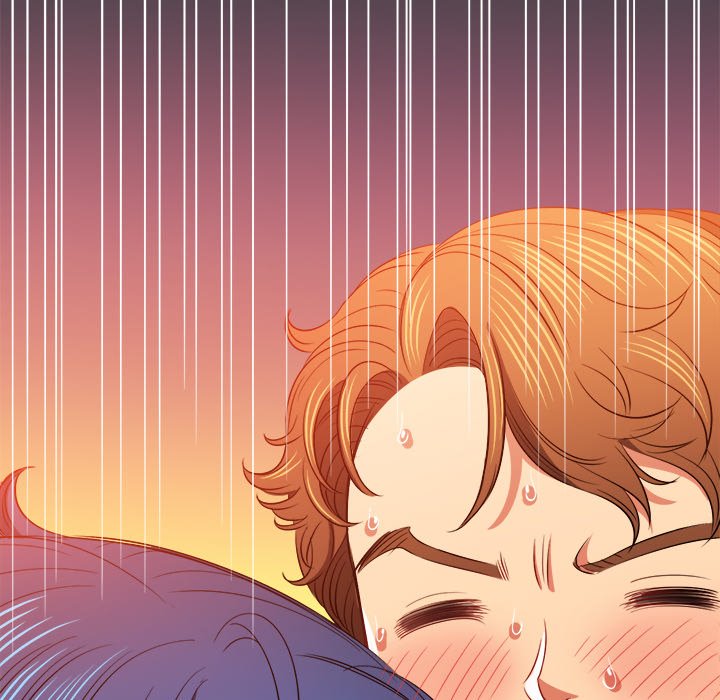 My High School Bully Chap chap 82-My High School Bully - Next Chap 83