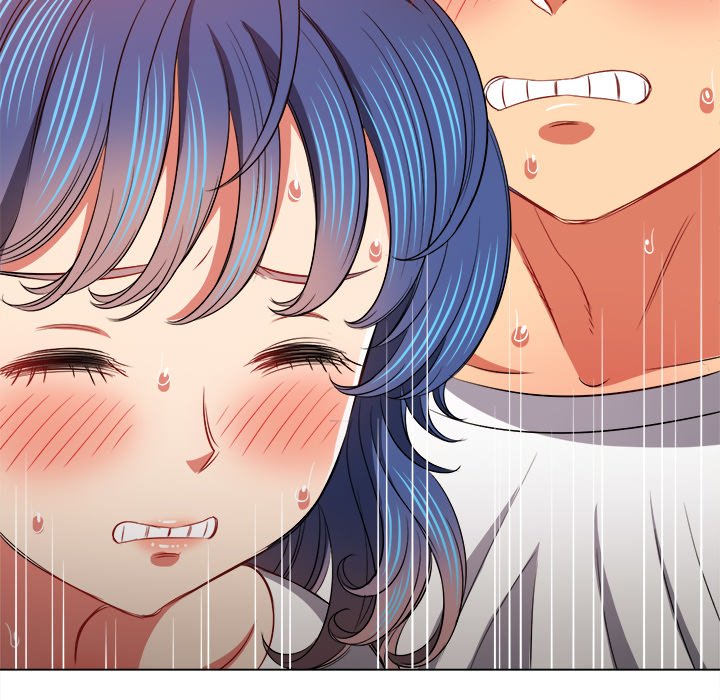 My High School Bully Chap chap 82-My High School Bully - Next Chap 83