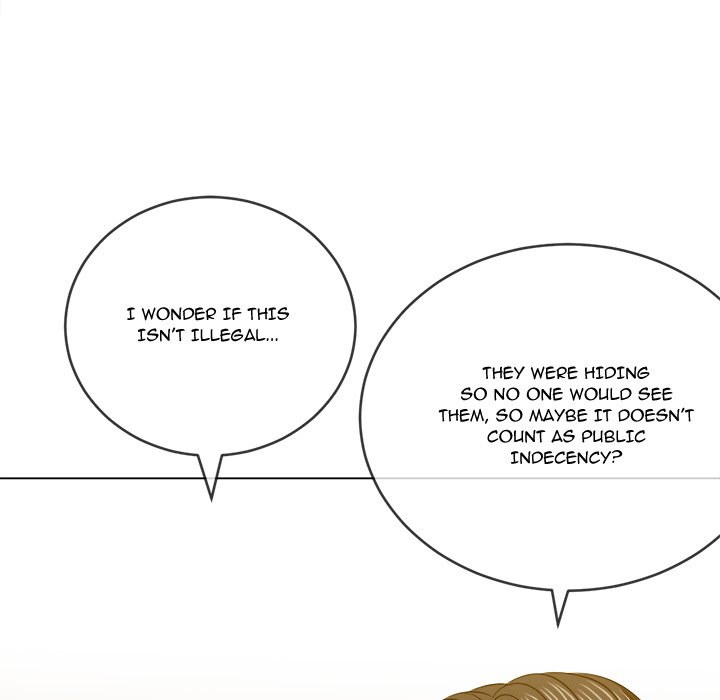 My High School Bully Chap chap 82-My High School Bully - Next Chap 83