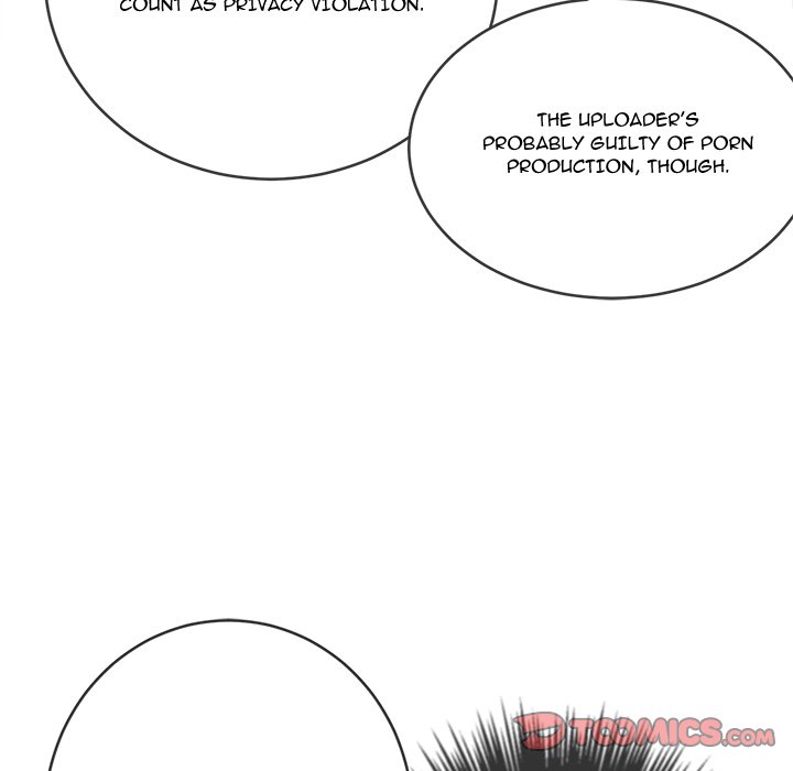 My High School Bully Chap chap 82-My High School Bully - Next Chap 83