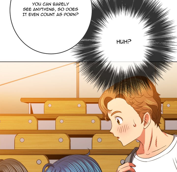 My High School Bully Chap chap 82-My High School Bully - Next Chap 83