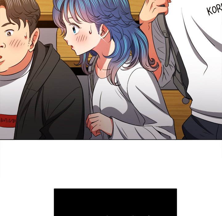 My High School Bully Chap chap 82-My High School Bully - Next Chap 83