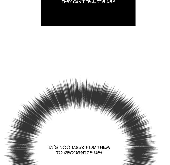 My High School Bully Chap chap 82-My High School Bully - Next Chap 83