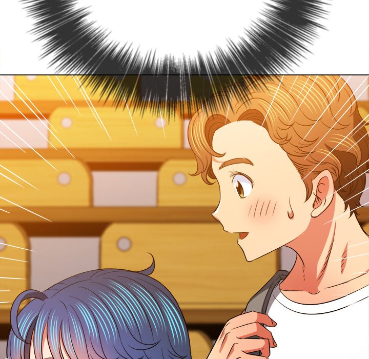 My High School Bully Chap chap 82-My High School Bully - Next Chap 83